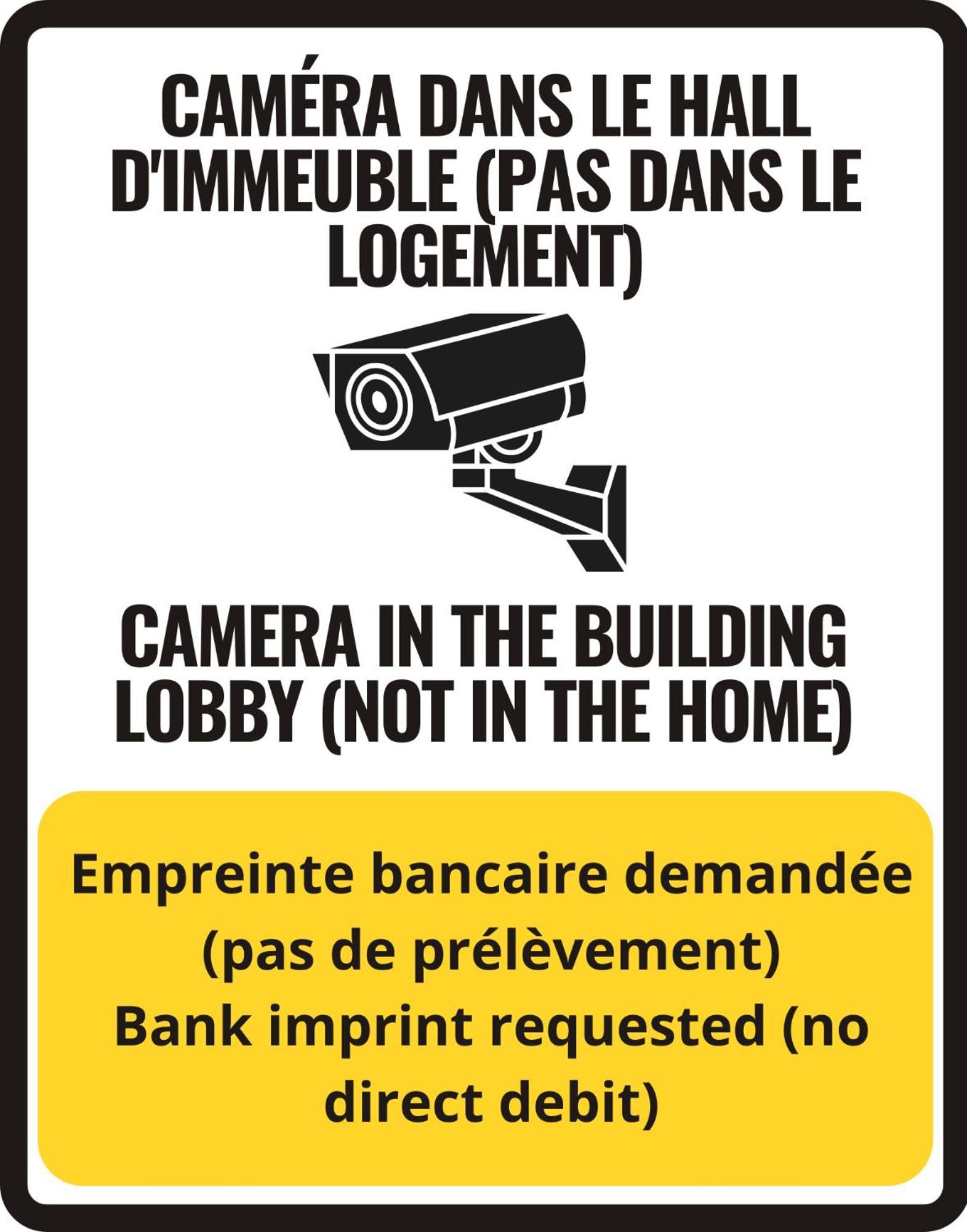 Le Refuge - Netflix I Wifi Haut Debit I Parking - Confort & Cosy 瓦朗西纳 外观 照片